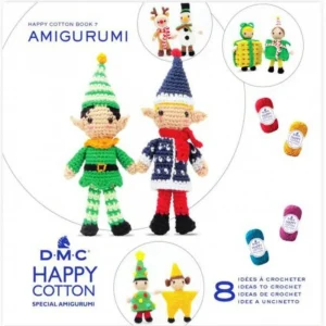 Christmas Duos Kit