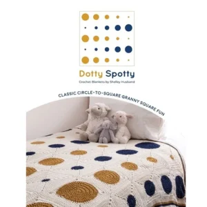 Dotty Spotty
