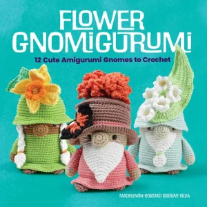 flower-gnomarumi