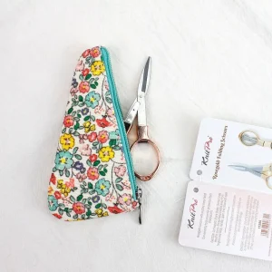 Folding Scissors knitpro