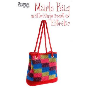 Marlo Bag