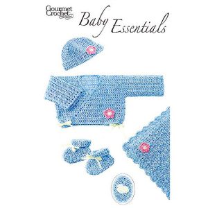 Baby Essentials