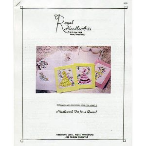 Notecards from the Heart No 2