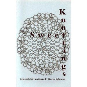 Sweet Knottings