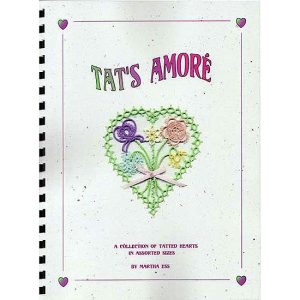 Tat's Amore