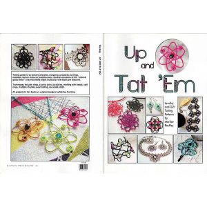 Up and Tat 'Em