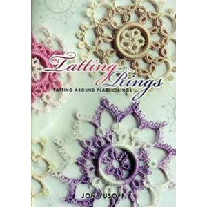 Tatting with Rings