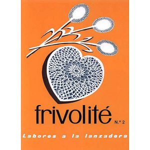 Frivolite No 2