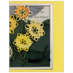 Easter Motifs (Ostern)