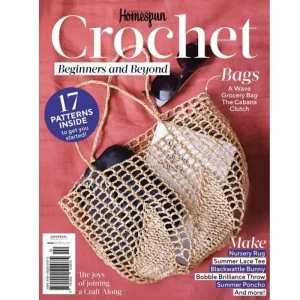 homespun-crochet-2.jpg