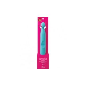 Crochet Hook Jumbo