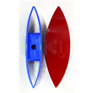 Tatsy Tatting Shuttle