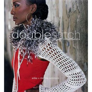 Double Stitch Designs Cro Fashion