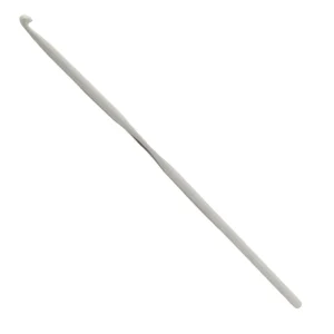 xr:d:DAECw-QGYb8:2052,j:4195465690,t:23050801