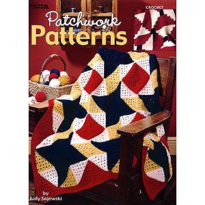 Patchwork Patterns