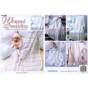 Wrapped in Sweetness