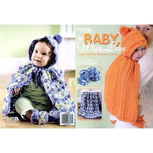 To Baby With Love