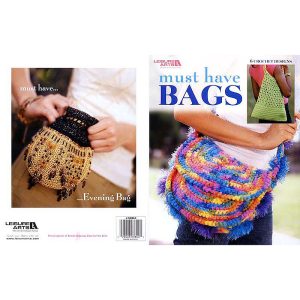 Must Have Bags