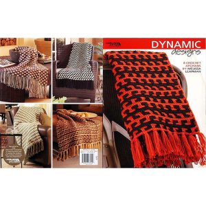 Dynamic Designs