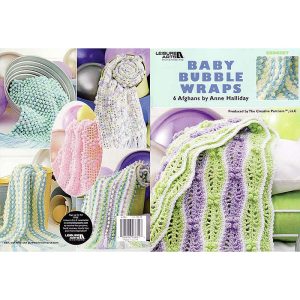 Baby Bubble Wraps