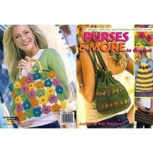 Purses & More