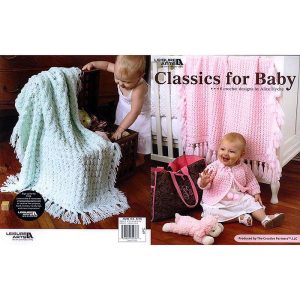 Classics for Baby