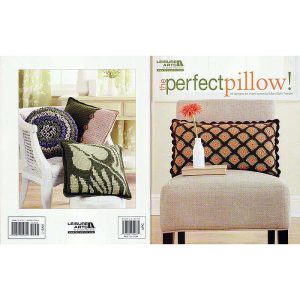 The Perfect Pillow!