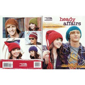 Heady Affairs
