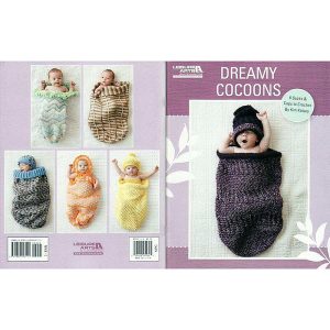 Dreamy Cocoons