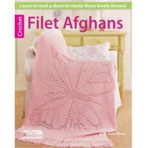 Filet Afghan