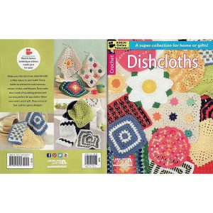 Dishcloths
