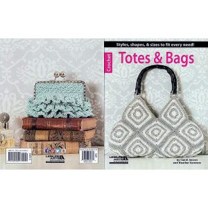 Totes & Bags