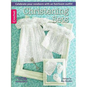 Christening Sets