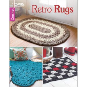 Retro Rugs