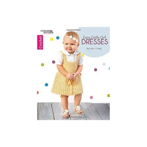 Girls Dresses