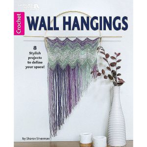 Wall Hangings