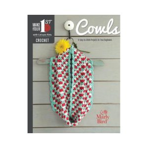 Cowls