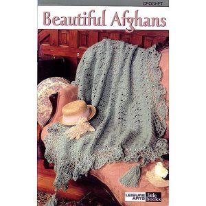 Beautiful Afghans