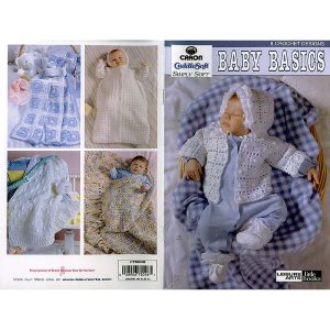 Baby Basics