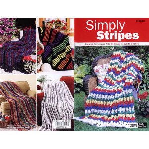 Simply Stripes