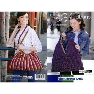 Must have Handbags