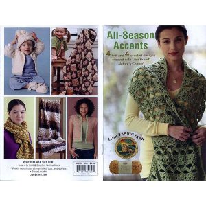 All-Season Accents