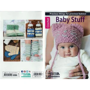 Baby Stuff