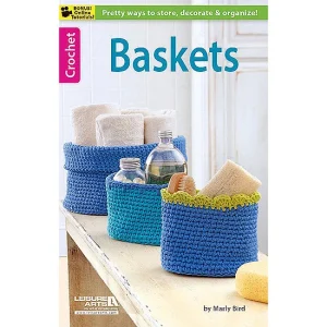 Baskets