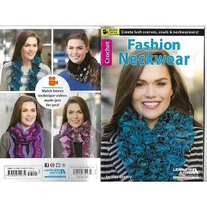 Fashion Neckwear