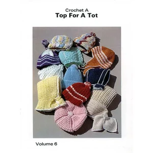 Top For A Tot