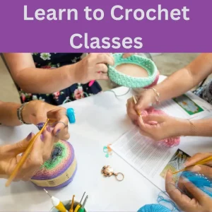 learn-to-crochet-at-crochet-australia