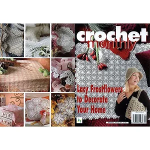magcromhly271