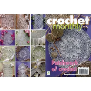 magcromhly297 (1)