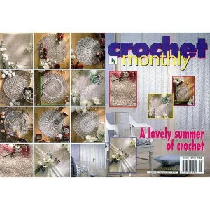 magcromhly300 (1)